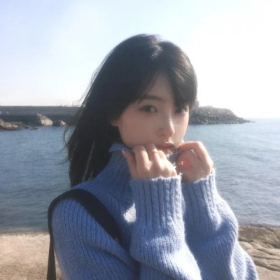 革命往事