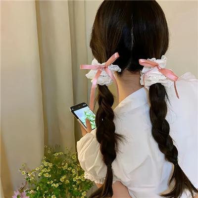 暮光