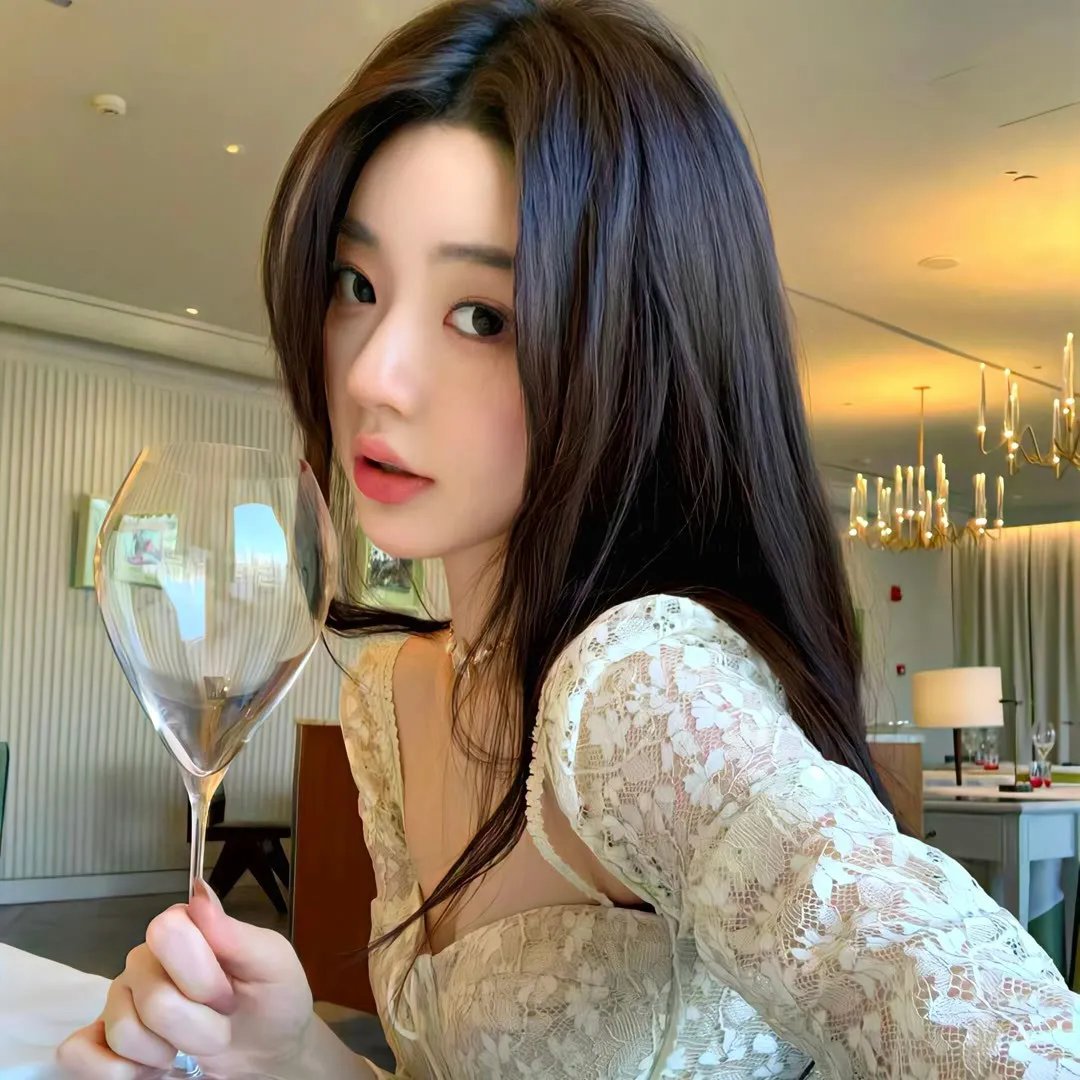 癌症