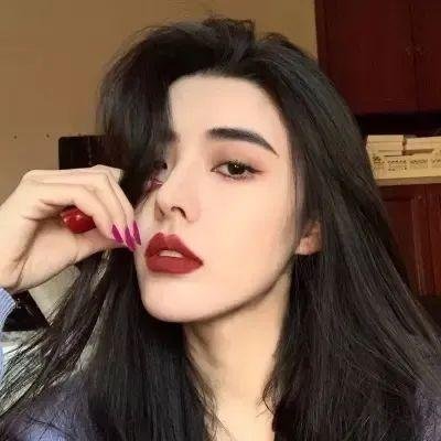 挖井人的女儿