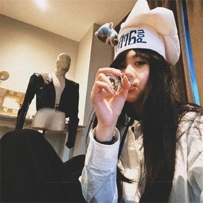 寻找卡斯特罗