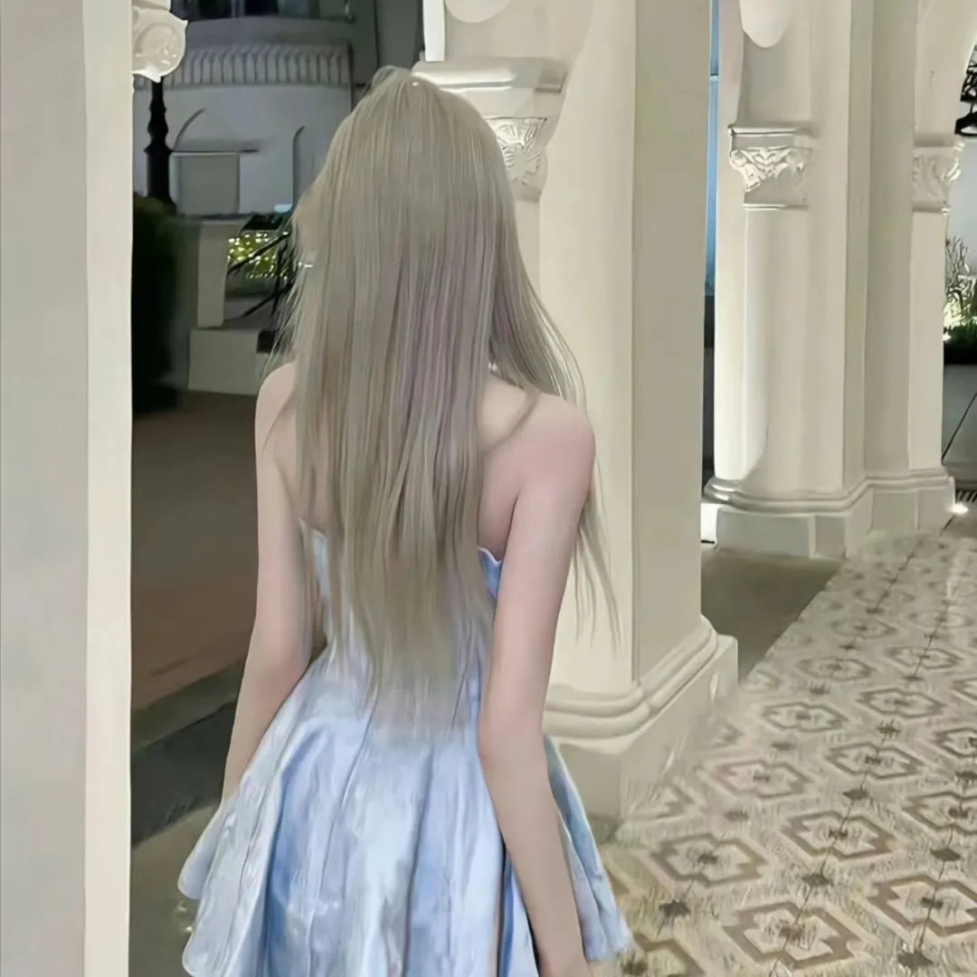 烈血暹士2