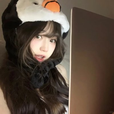 功夫好小子