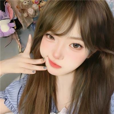 谜情家族粤语