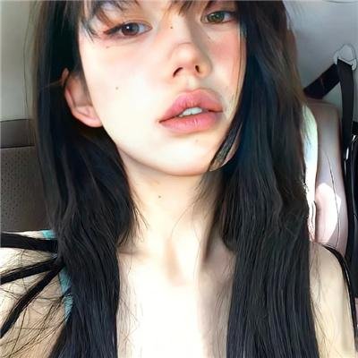 花之谷