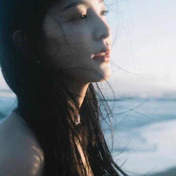 邪眼2022