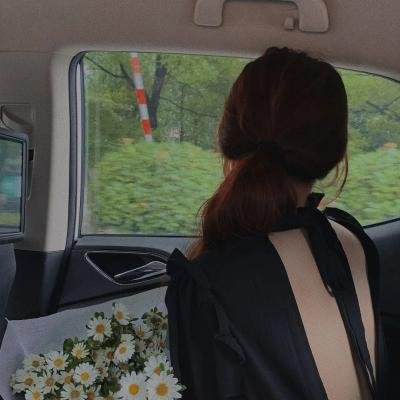 绮梦之旅