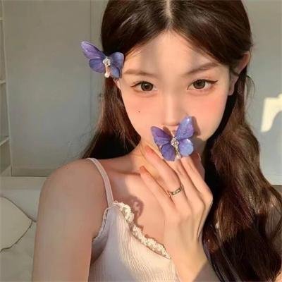 咖啡遇上香草