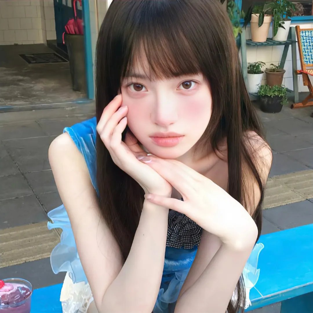 冰封:重生之门