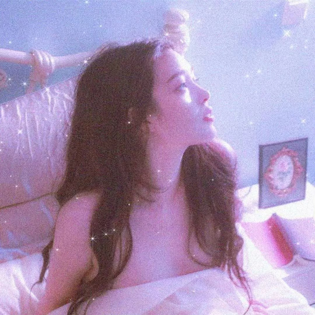 肮脏的黑袋子
