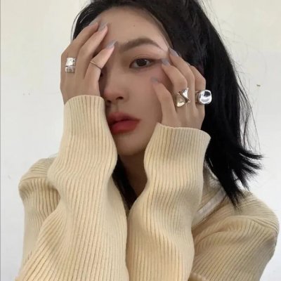 天堂90分钟