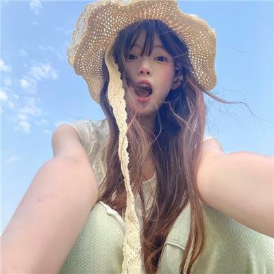 里氏6.9级