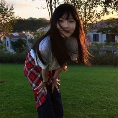 恋爱中的敌人