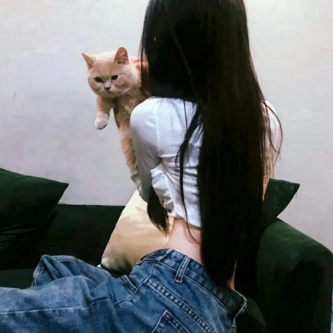边缘追缉