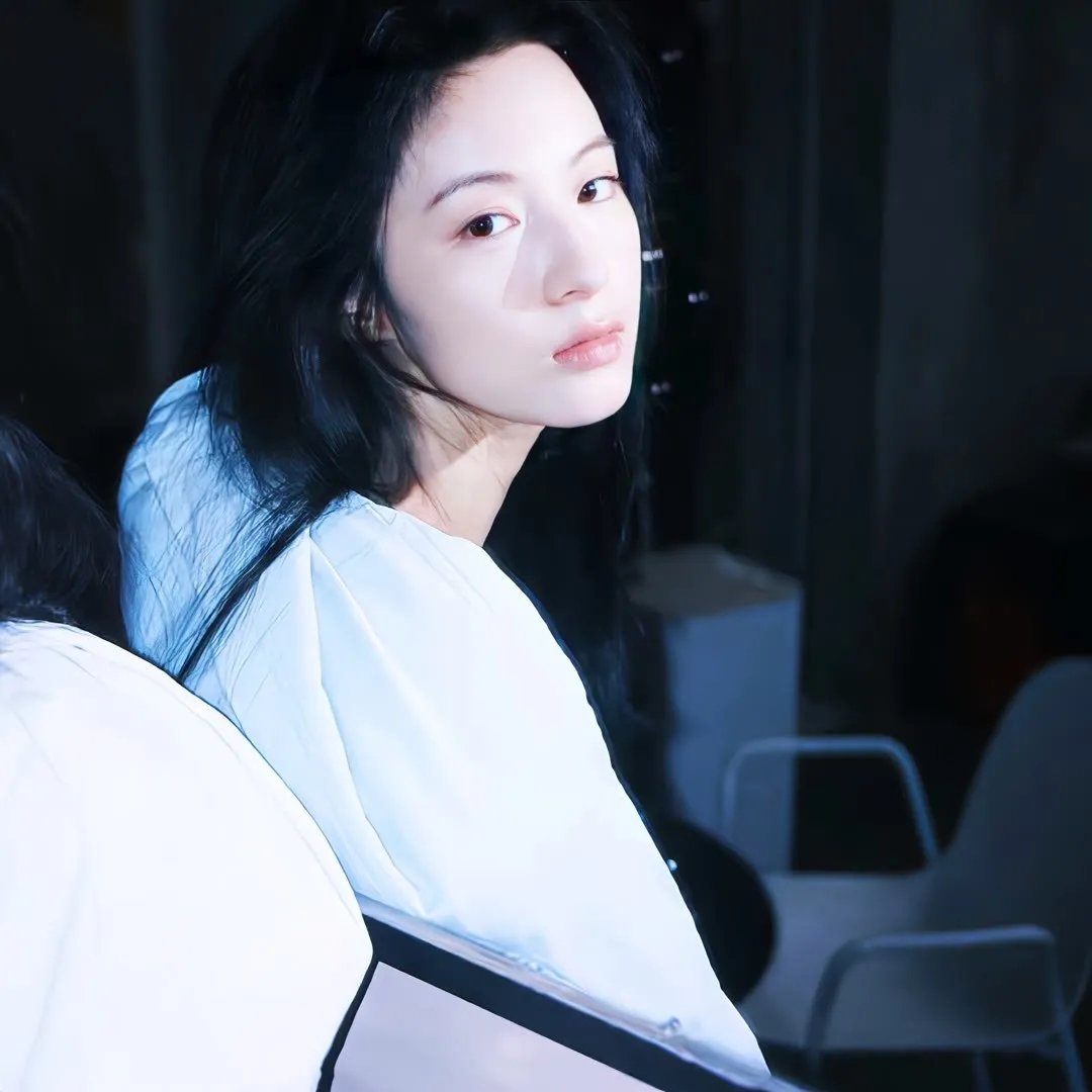 超级少女第三季