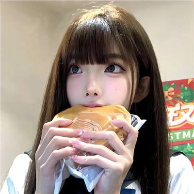 毛驴县令之草鞋公主