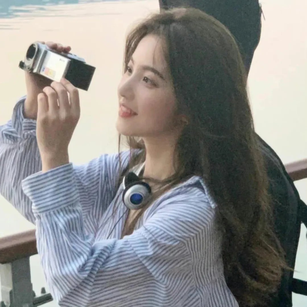爱情麻叉烦上烦