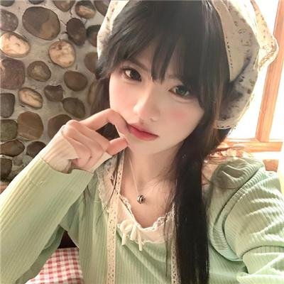 惊梦奇缘之心爱