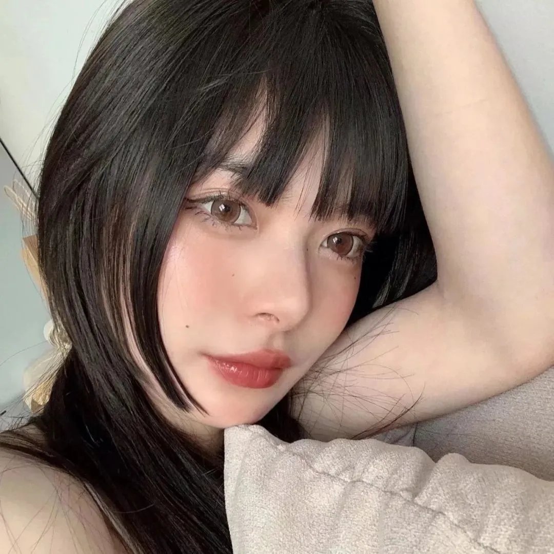 有些事众所周知但是不能说